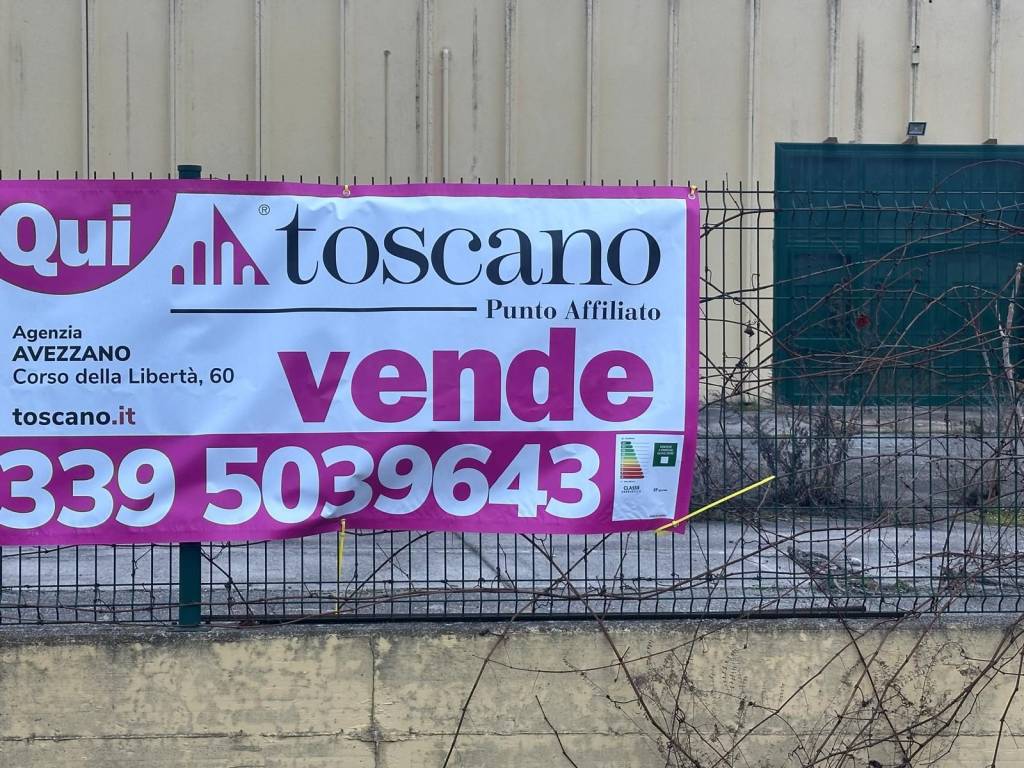 immagine annuncio 12 di 13