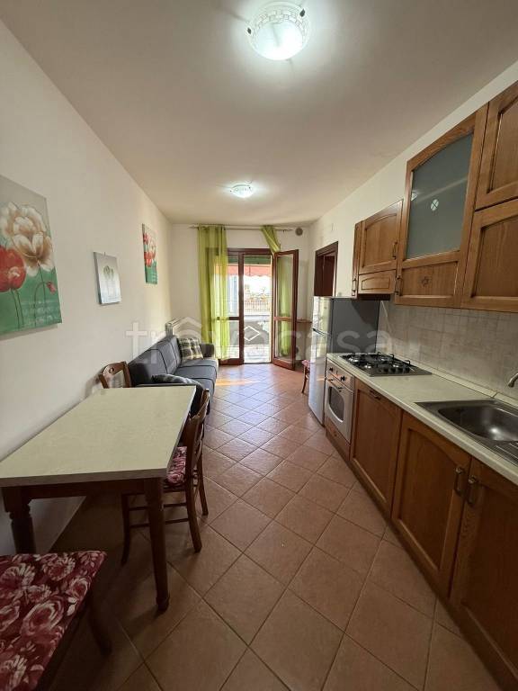 immagine annuncio 3 di 14