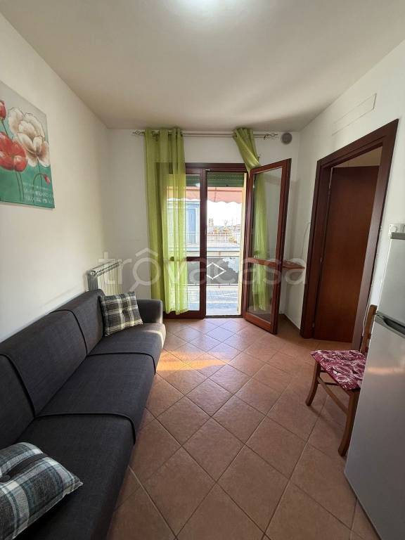 immagine annuncio 5 di 14
