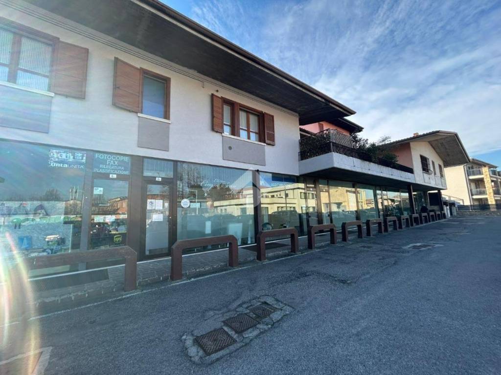 immagine annuncio 1 di 14