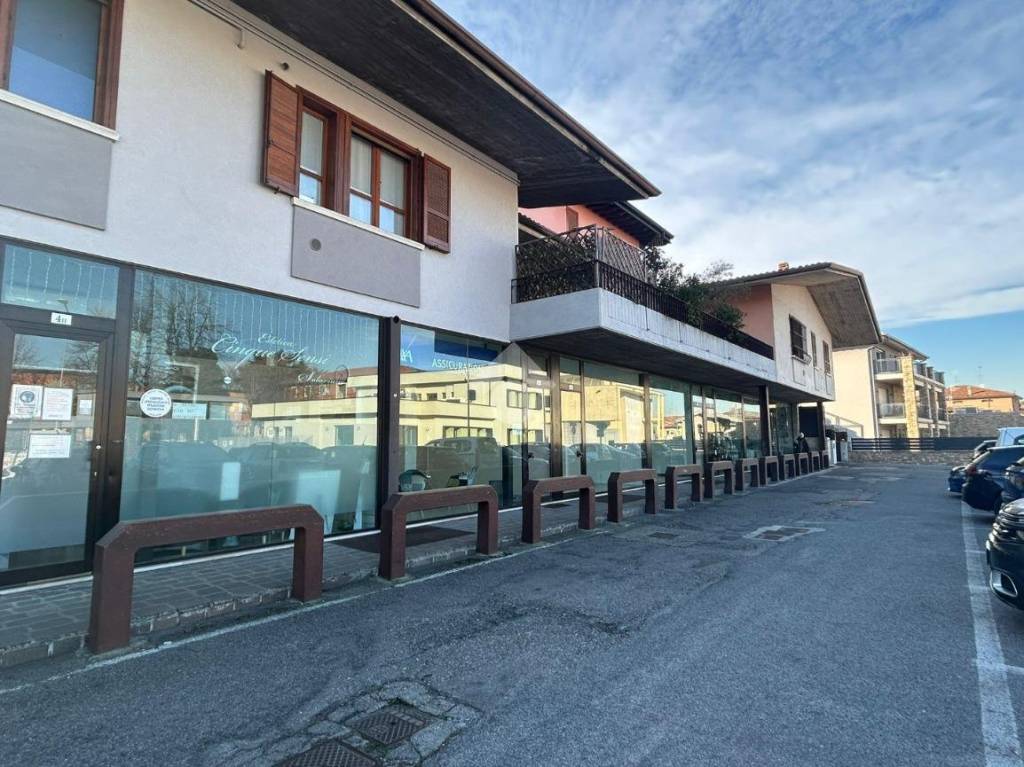 immagine annuncio 2 di 14