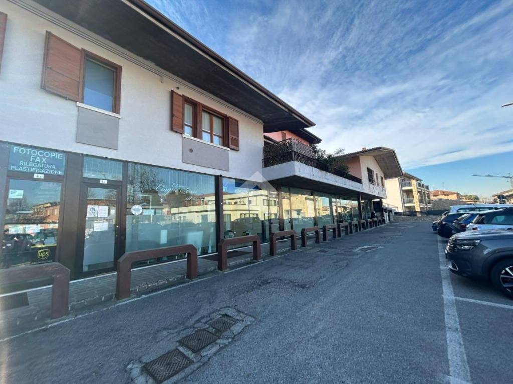 immagine annuncio 6 di 14