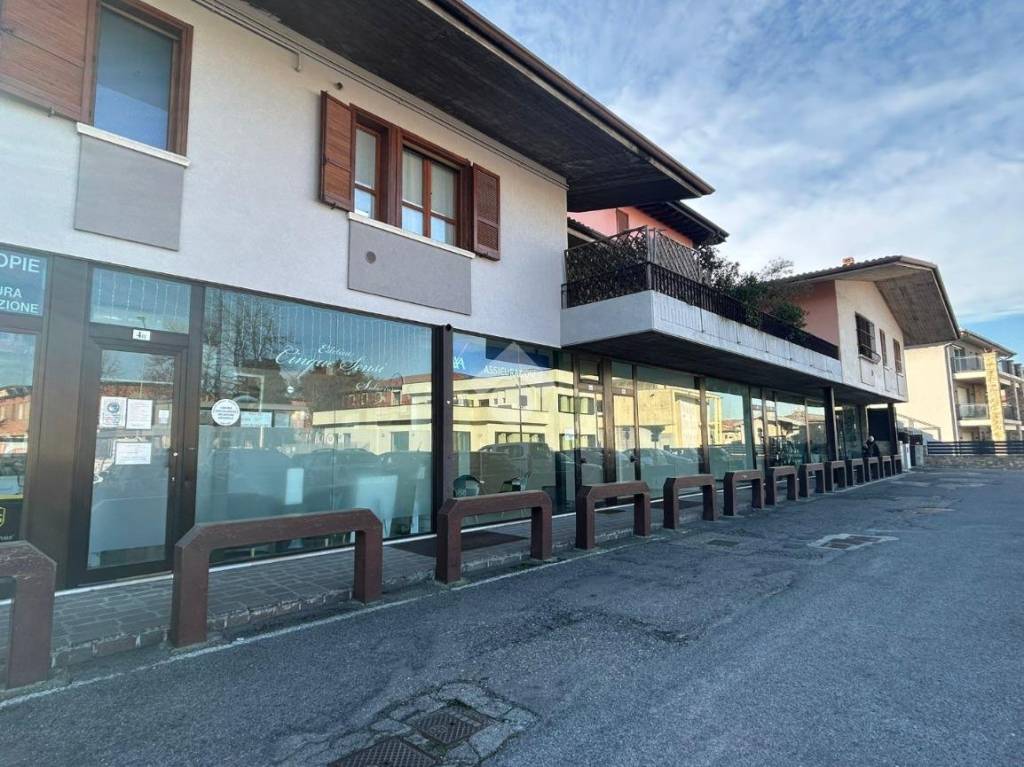 immagine annuncio 12 di 14