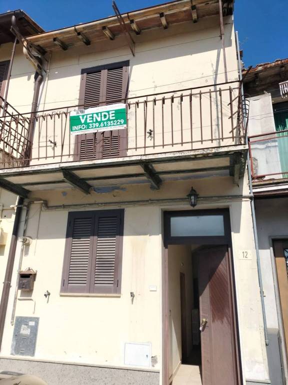 immagine annuncio 4 di 8