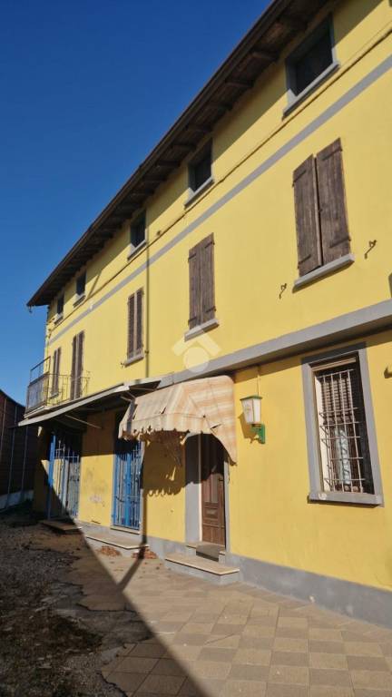 immagine annuncio 1 di 6