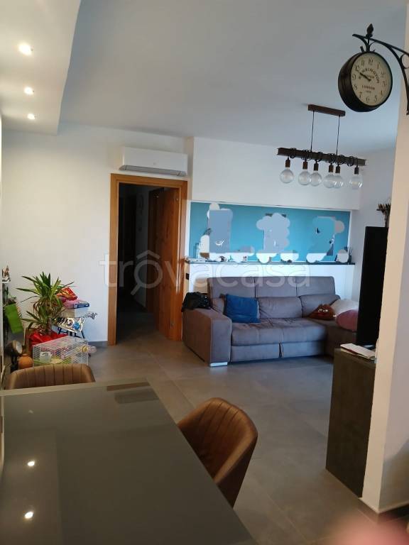 immagine annuncio 3 di 14