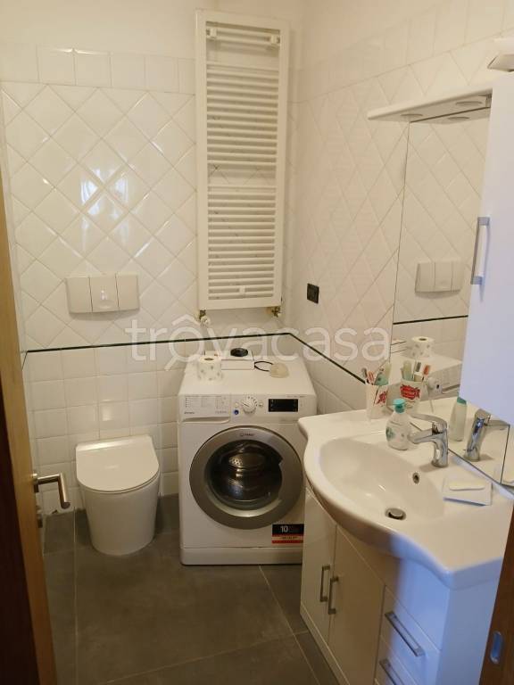 immagine annuncio 8 di 14