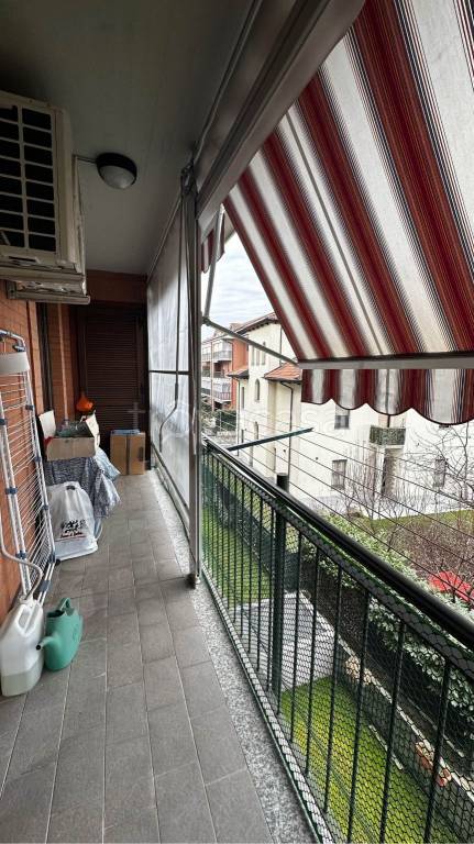 immagine annuncio 7 di 14