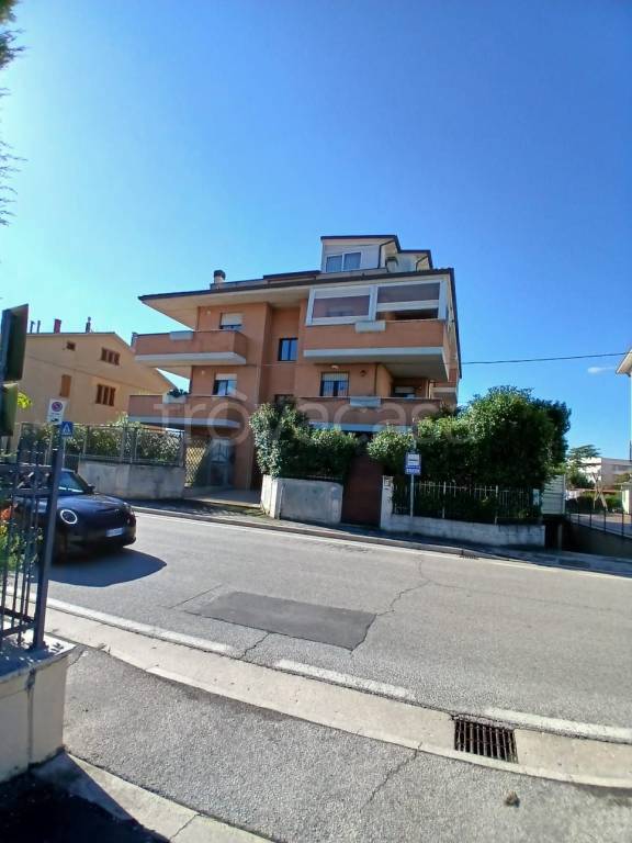 immagine annuncio 13 di 14