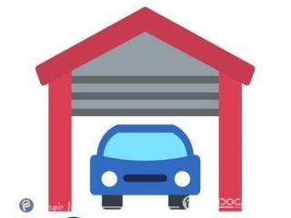 Garage in vendita a borgio verezzi via giacomo matteotti