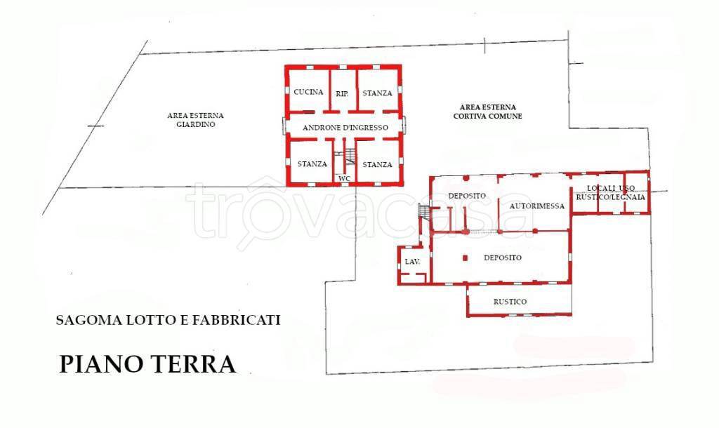 immagine annuncio 1 di 15