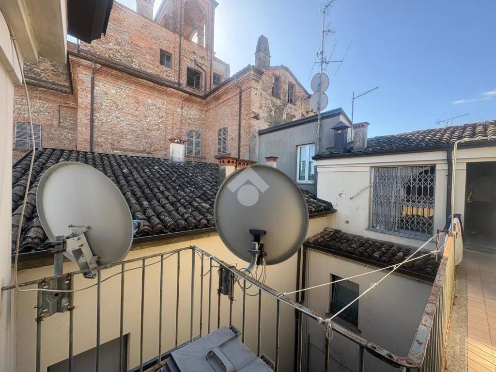 immagine annuncio 6 di 14