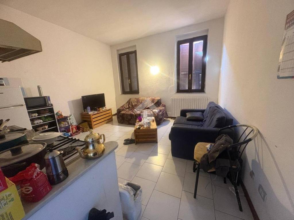 immagine annuncio 3 di 14