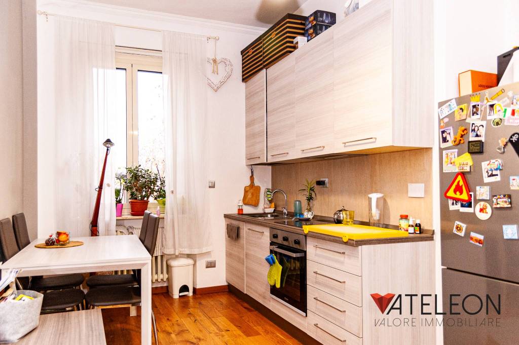 immagine annuncio 3 di 13