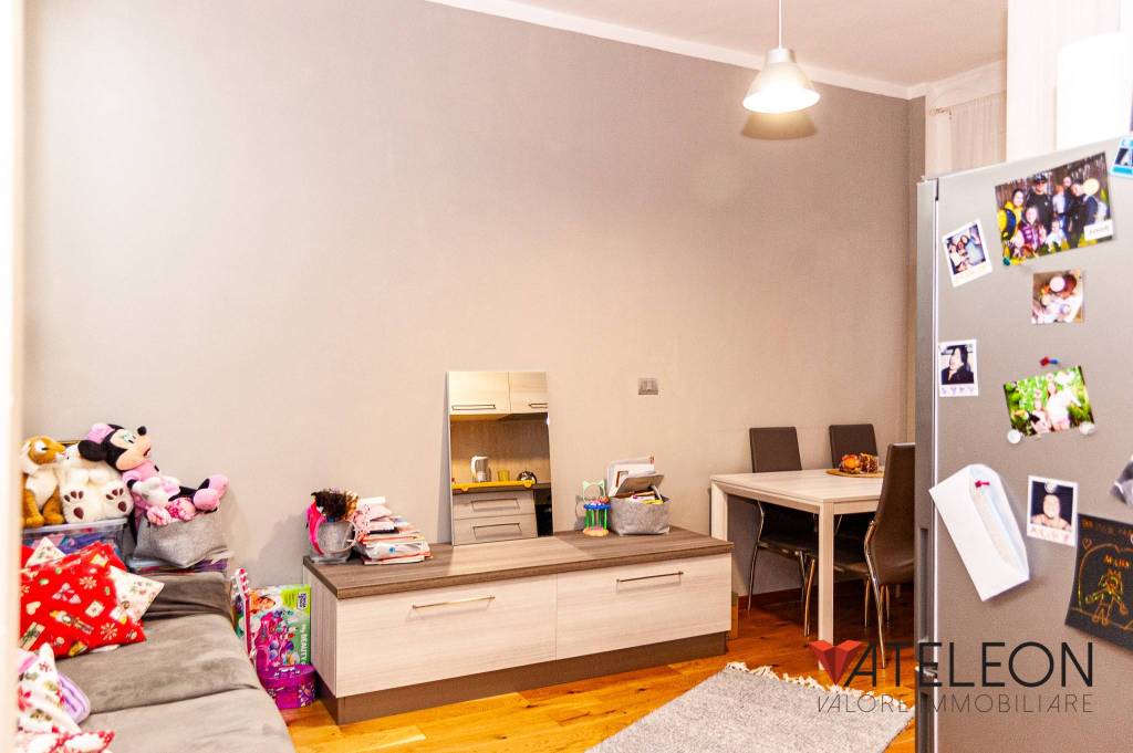 immagine annuncio 4 di 13