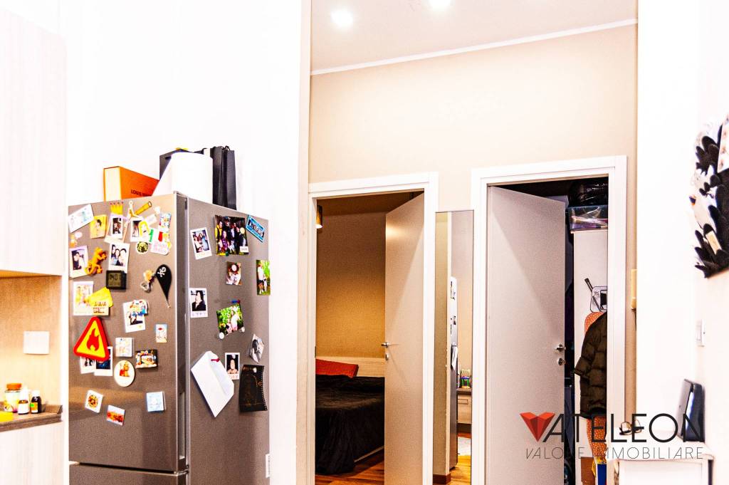 immagine annuncio 5 di 13