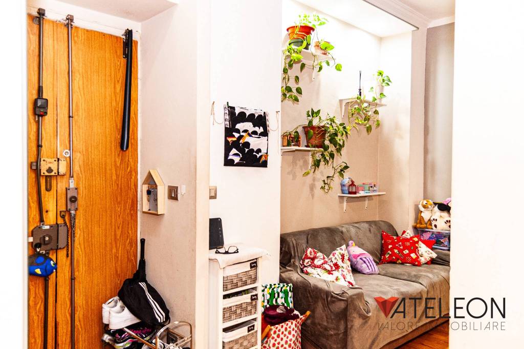 immagine annuncio 10 di 13