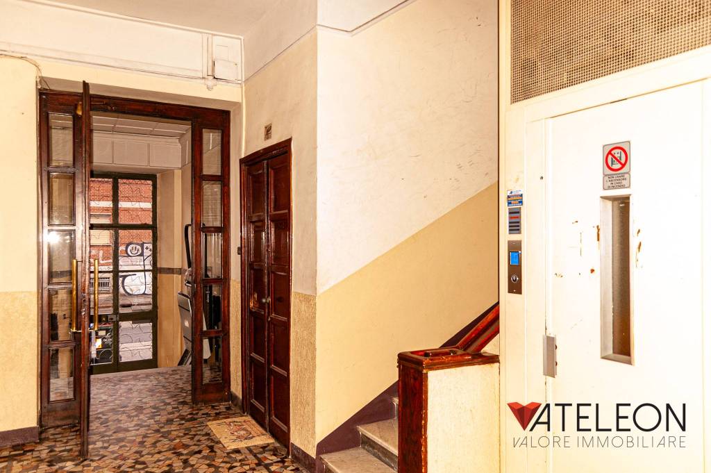 immagine annuncio 11 di 13