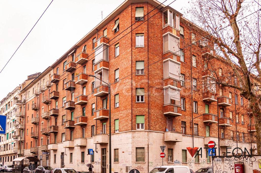 immagine annuncio 12 di 13