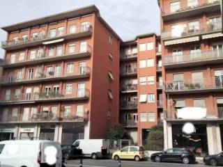 Appartamento all'asta a bergamo via gianforte suardi, 7