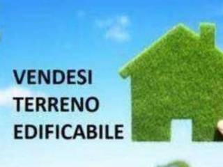 Terreno residenziale in vendita a piacenza 