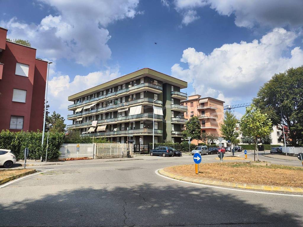 immagine annuncio 7 di 13