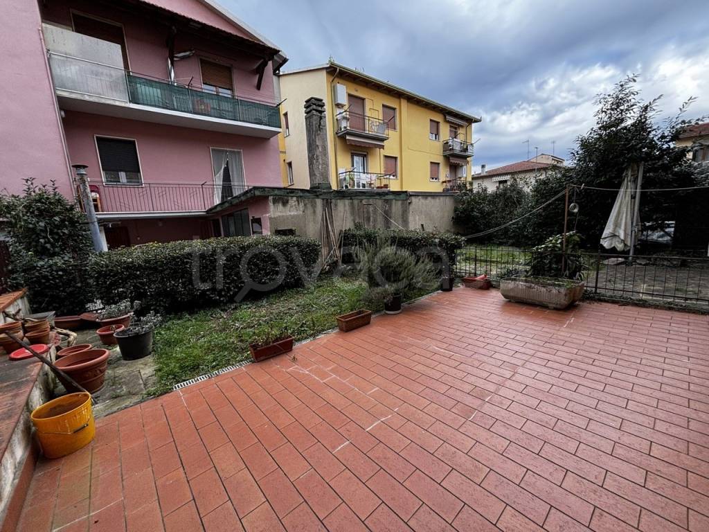 immagine annuncio 6 di 15