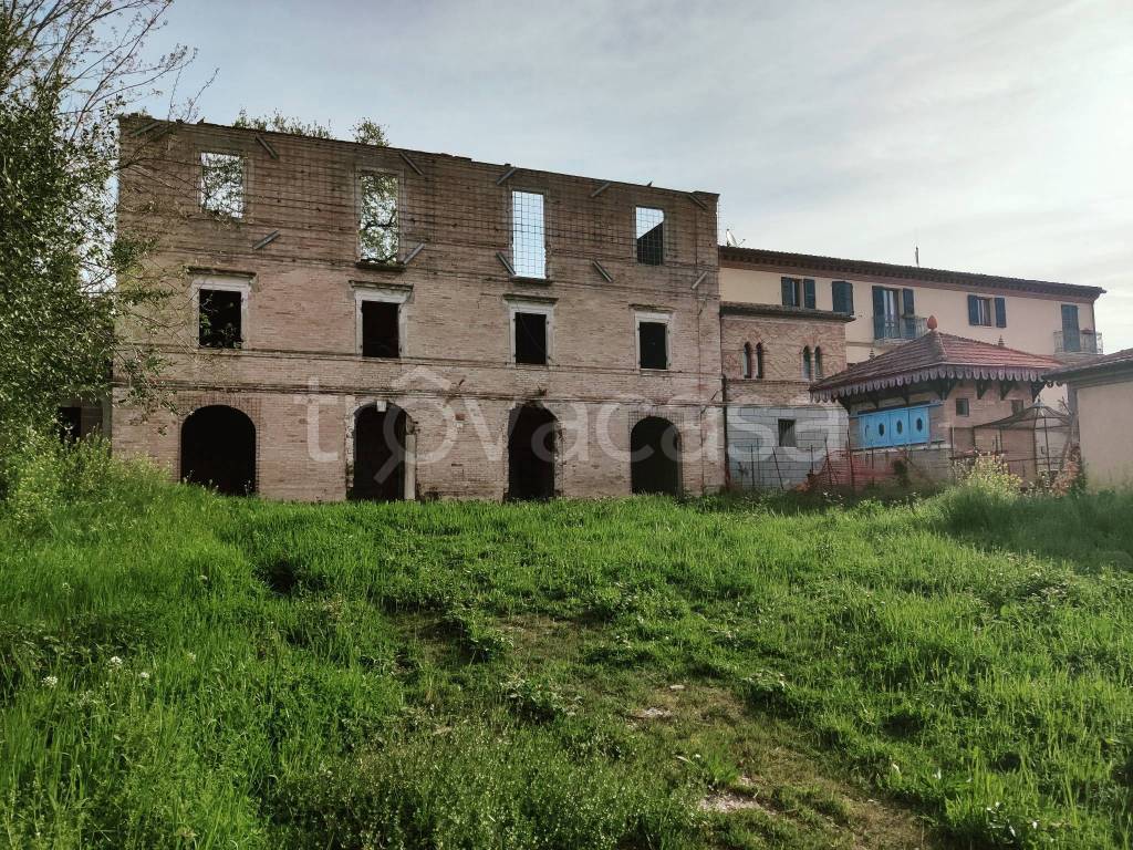 immagine annuncio 13 di 15