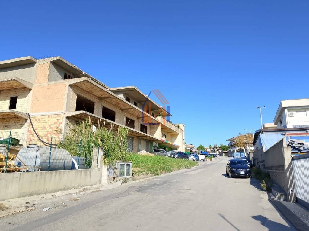 immagine annuncio 5 di 6