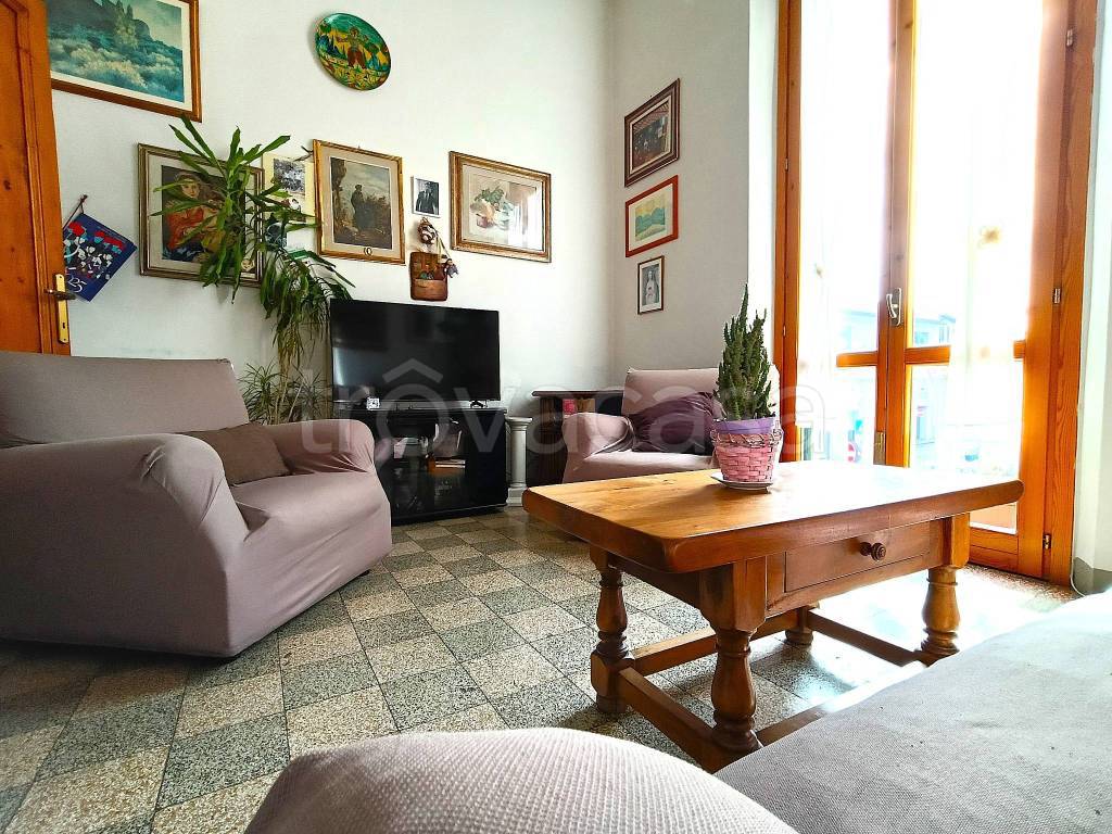 immagine annuncio 4 di 14