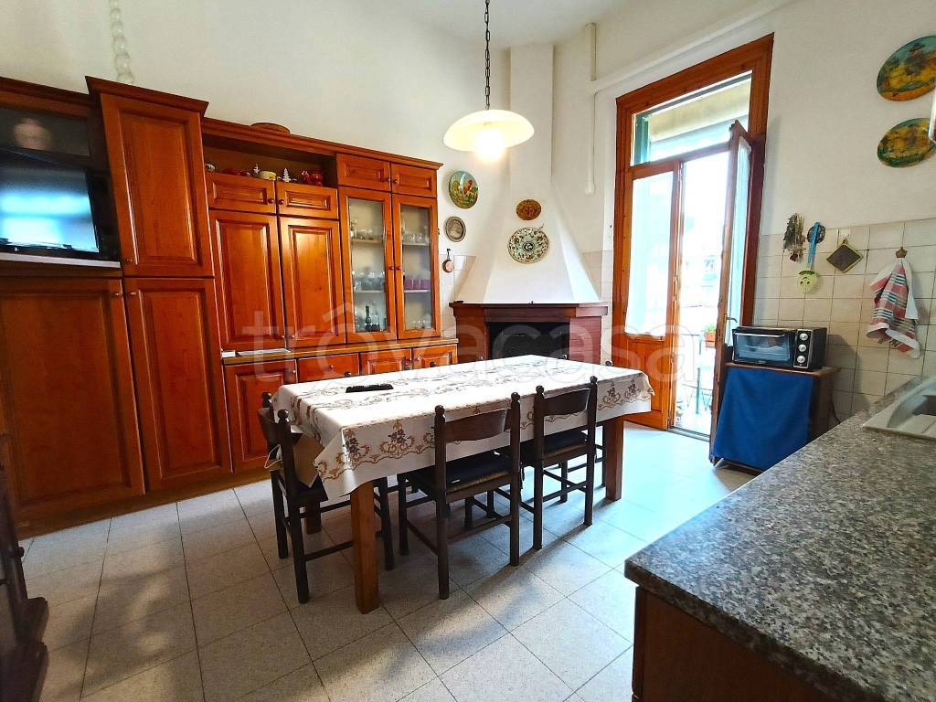 immagine annuncio 1 di 14