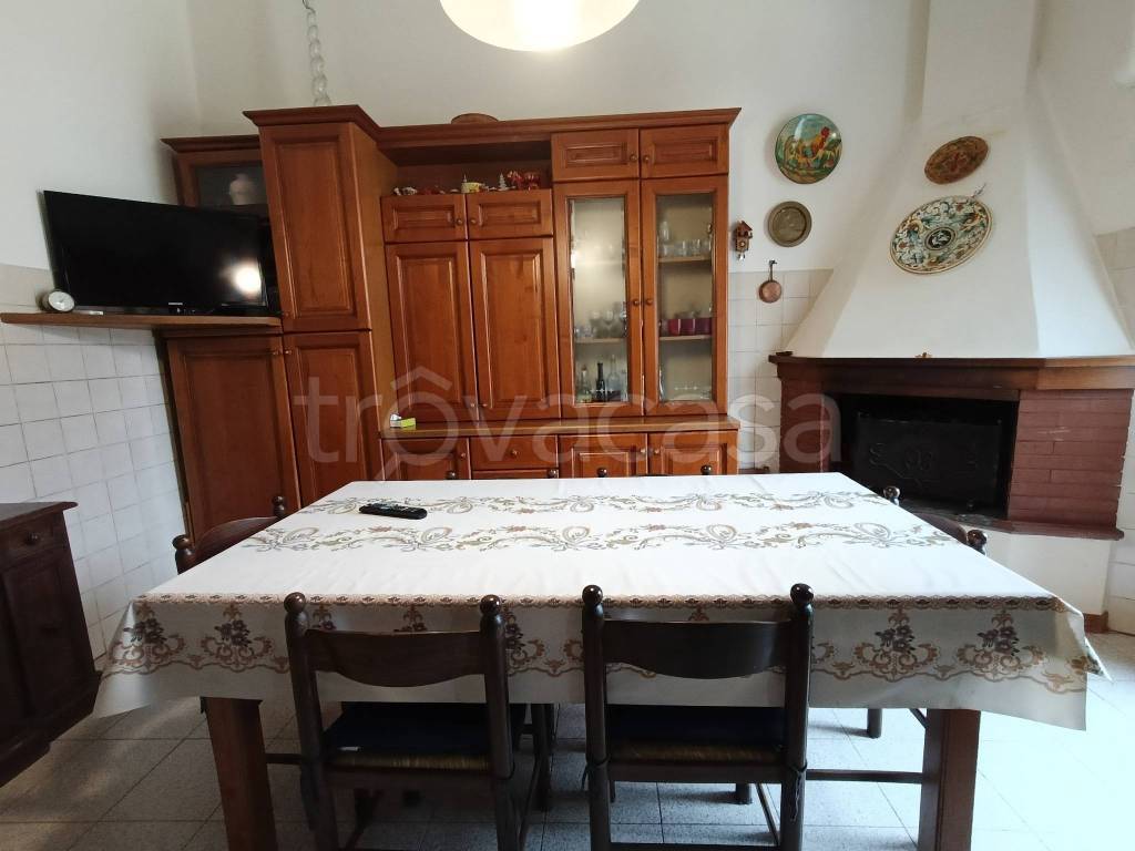 immagine annuncio 6 di 14