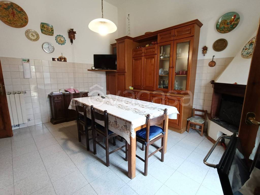 immagine annuncio 5 di 14