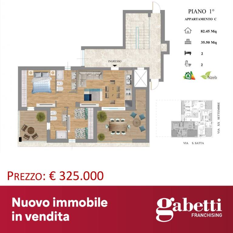 immagine annuncio 2 di 4