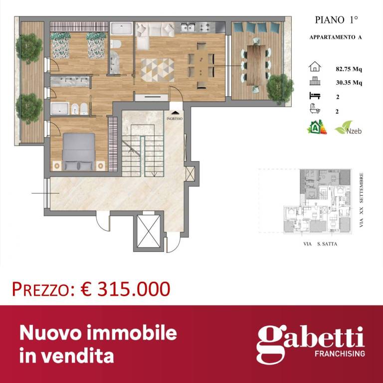 immagine annuncio 3 di 4