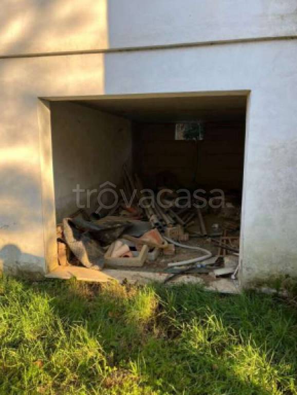 immagine annuncio 4 di 12