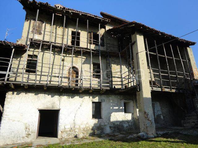 immagine annuncio 4 di 10