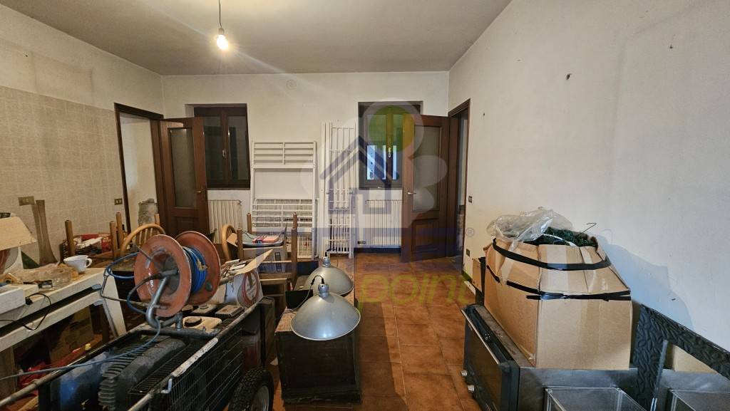 immagine annuncio 2 di 8