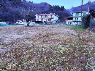 Terreno residenziale in vendita a montegrino valtravaglia 