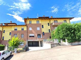 Garage in vendita a marano sul panaro via cà bonettini