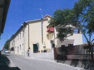 Appartamento all'asta a grosseto via circonvallazione 6, grosseto, gr,