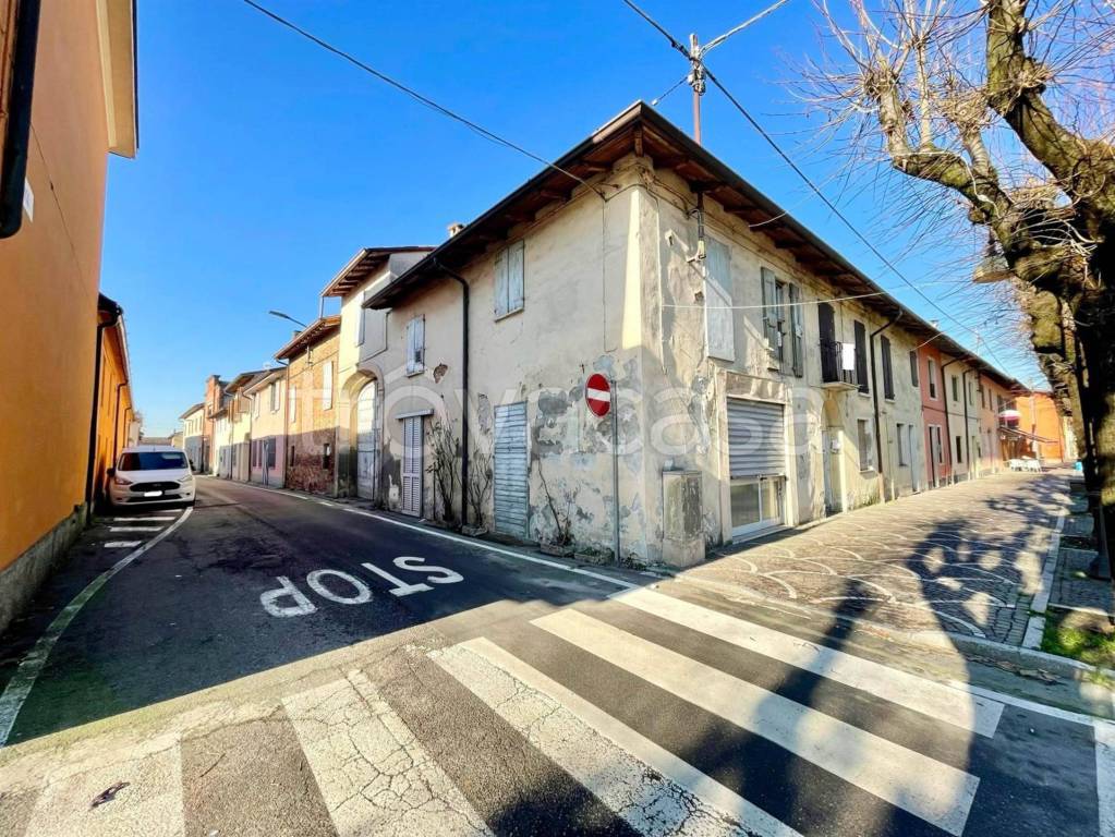 immagine annuncio 1 di 10