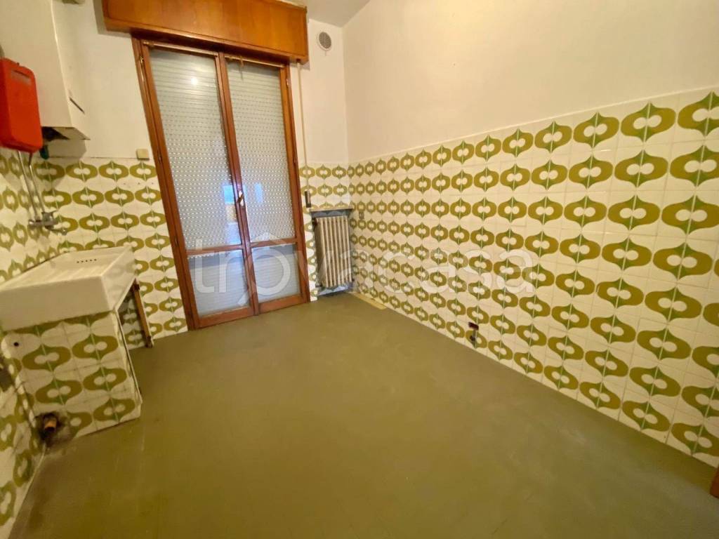 immagine annuncio 6 di 14