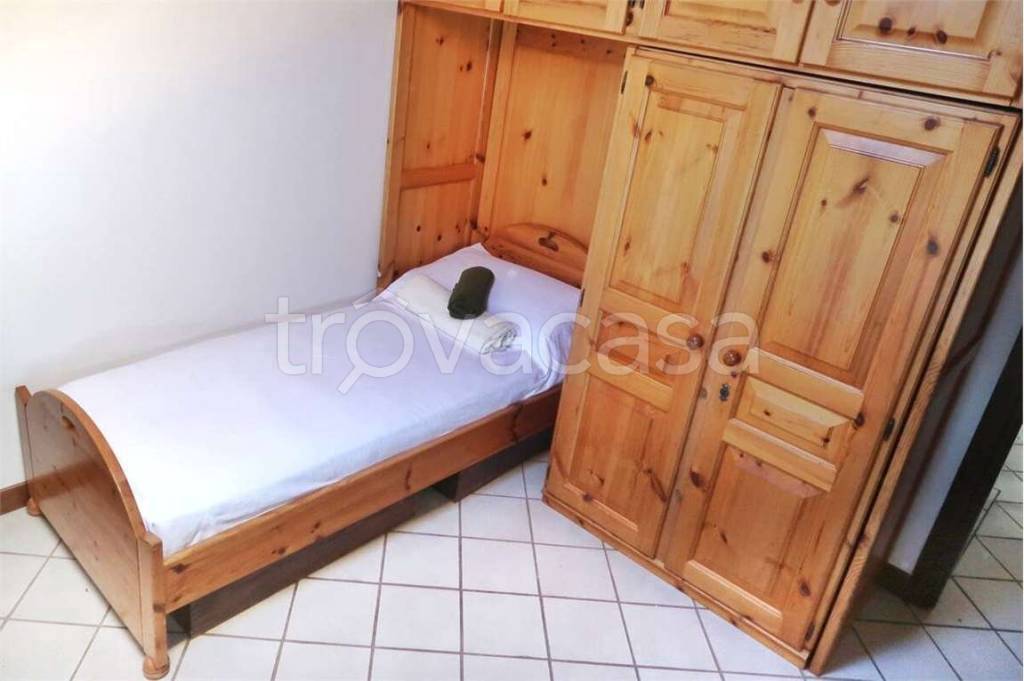 immagine annuncio 6 di 14