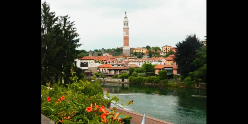immagine annuncio 1 di 3