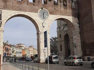 Negozio in affitto a verona 