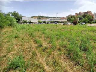 Terreno residenziale all'asta a pesaro via tamigi