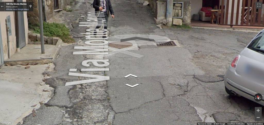 immagine annuncio 3 di 14