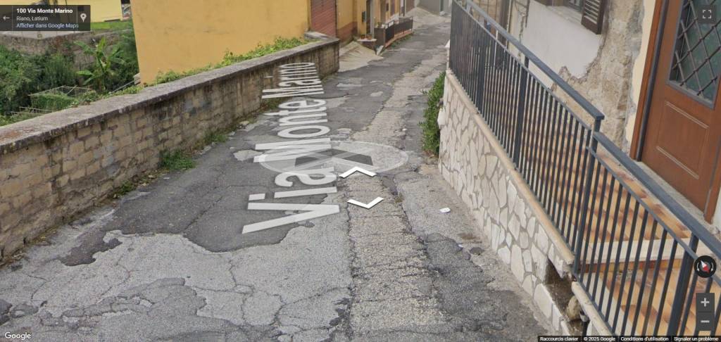 immagine annuncio 9 di 14
