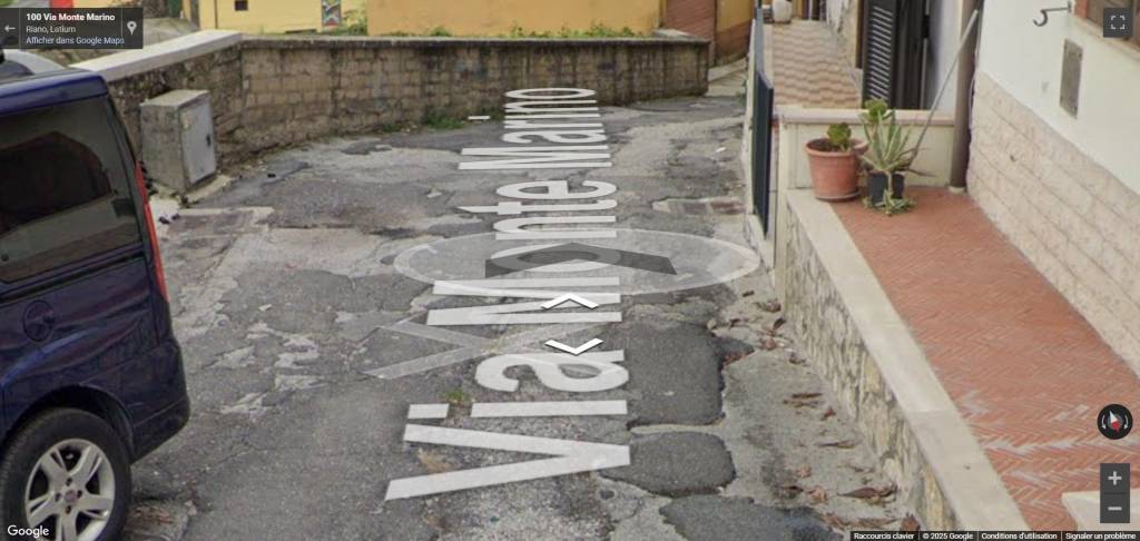 immagine annuncio 10 di 14